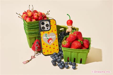 casetify 銅鑼灣